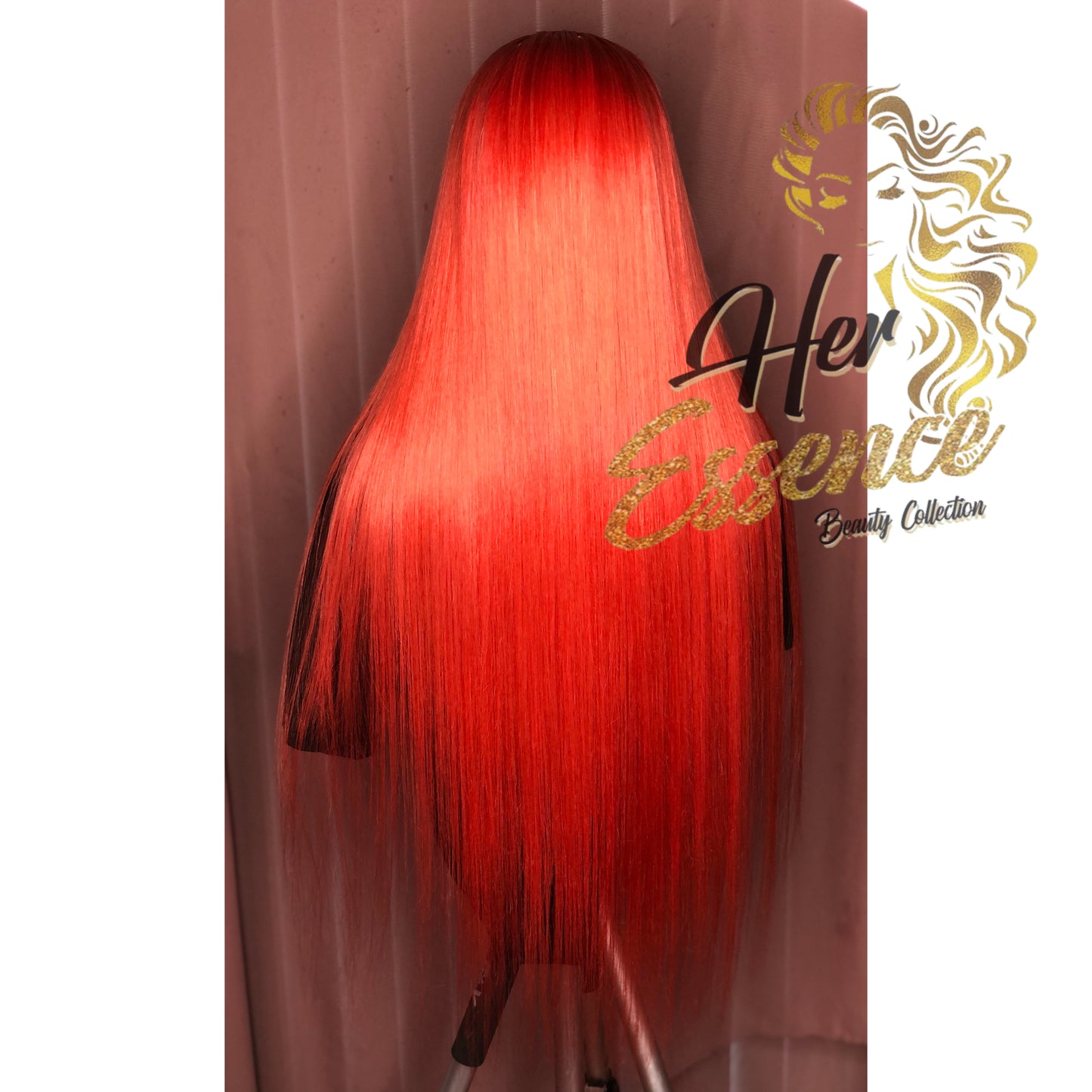 COLORING SERVICES