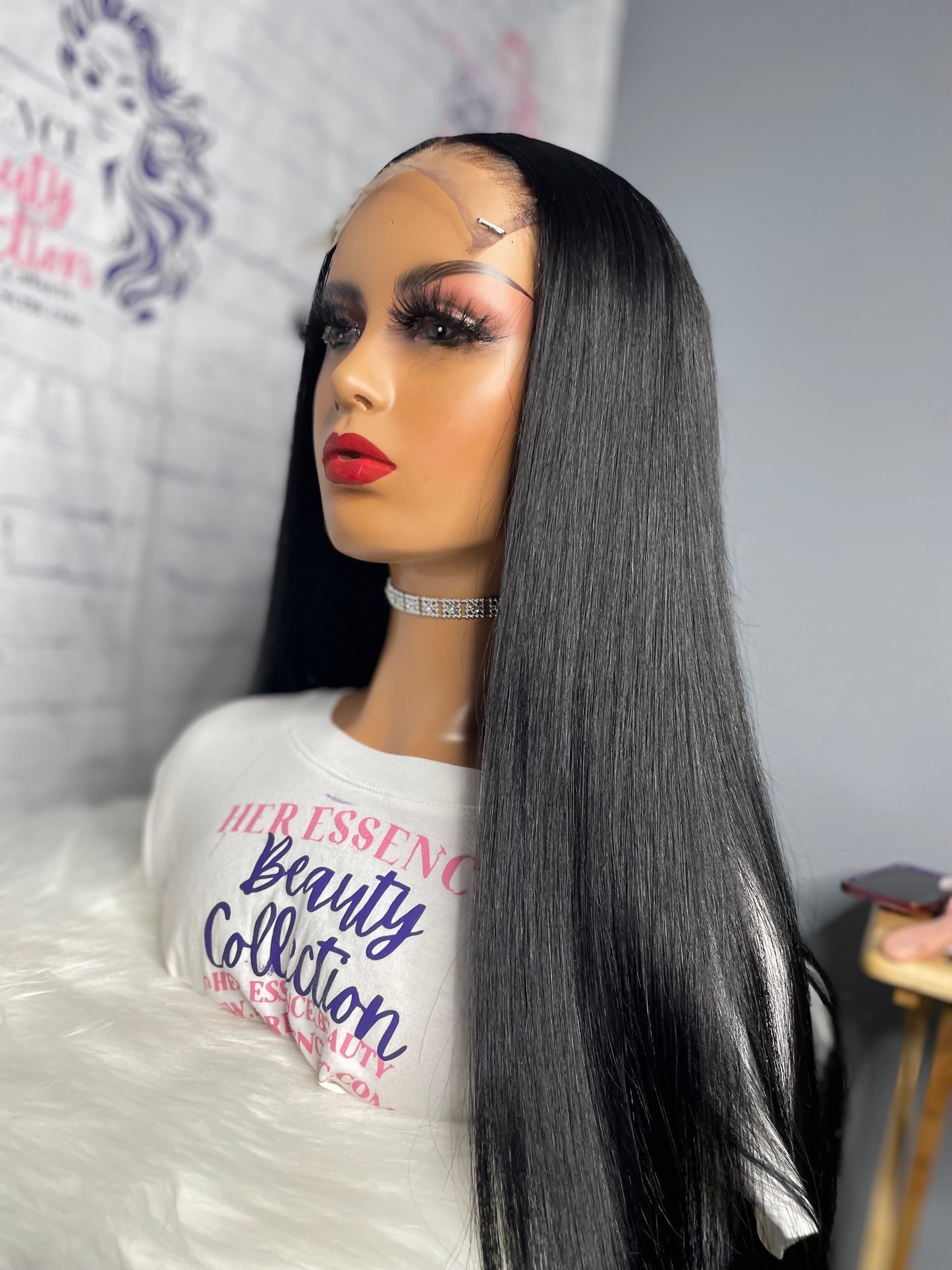 2x6 NAOMI