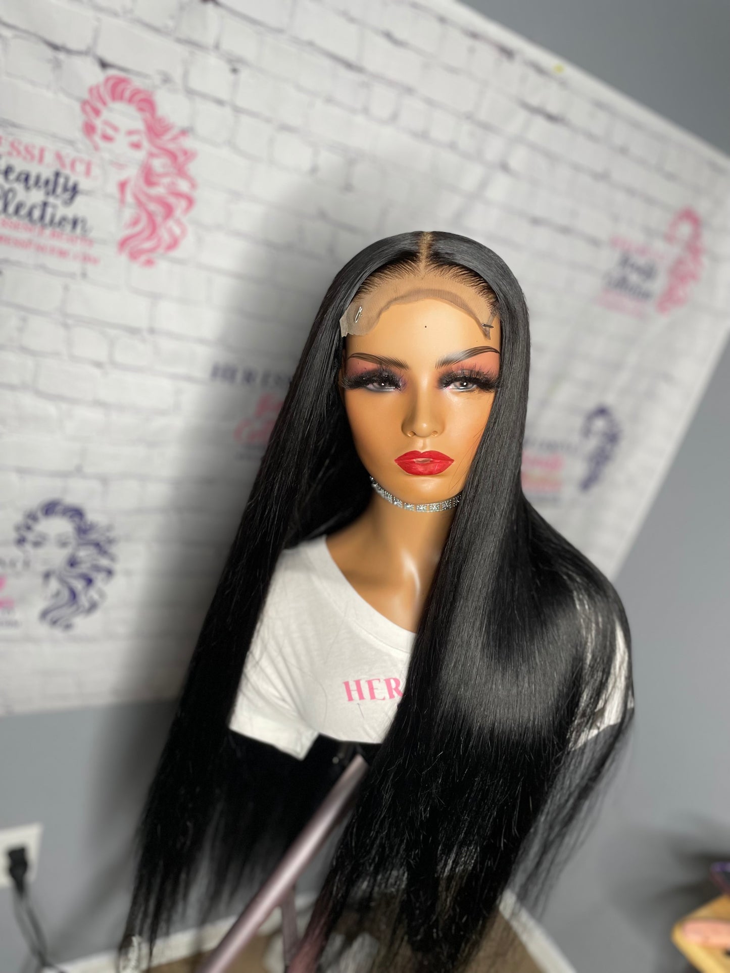 2x6 NAOMI