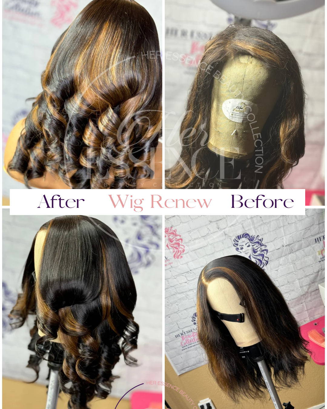 REVAMP