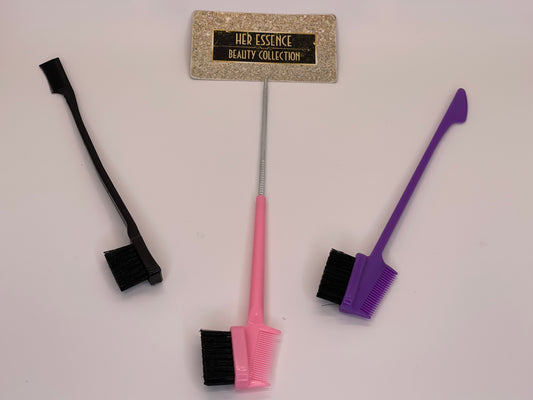 EDGE BRUSH